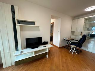 Wan Chai - The Zenith Phase 1 Block 1 03