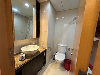 Wan Chai - The Zenith Phase 1 Block 1 05