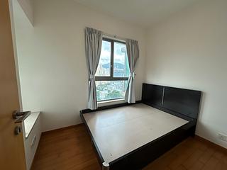 Wan Chai - The Zenith Phase 1 Block 1 06