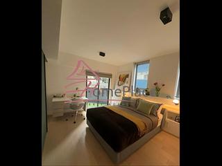 Sheung Wan - Hollywood Hill 05