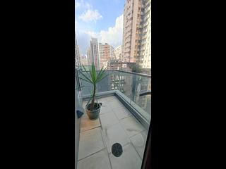 北角 - 形品 09