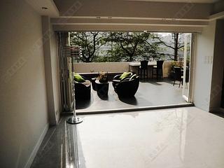 跑馬地 - 金鞍大廈 07