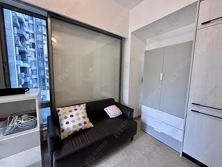 Pak Shek Kok - St Martin Phase 1 Tower 6 02