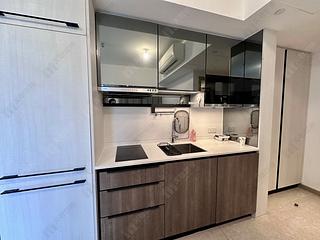 Pak Shek Kok - St Martin Phase 1 Tower 6 03