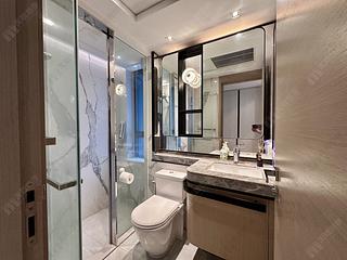 Pak Shek Kok - St Martin Phase 1 Tower 6 04