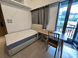 Pak Shek Kok - St Martin Phase 1 Tower 6 05