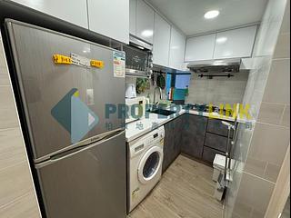 Sheung Wan - Queen's Terrace 07