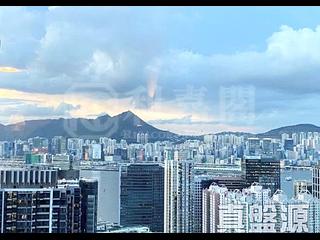 宝马山 - 宝马山花园 03