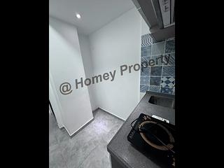 Mong Kok - Kwong On Bank Mongkok Branch Building 03
