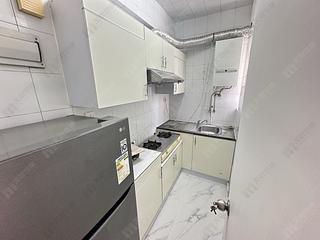 Wan Chai - Kelly House 10
