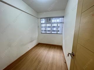 灣仔 - 新基大樓 04