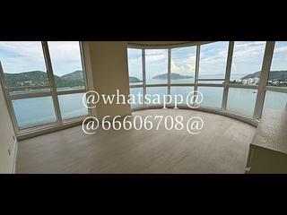 Stanley - Pacific View 02