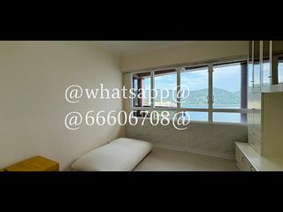 Stanley - Pacific View 07