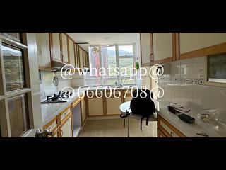 Stanley - Pacific View 09