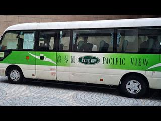 Stanley - Pacific View 23