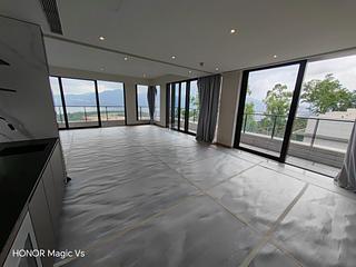 Tai Po - Villa Lucca 03