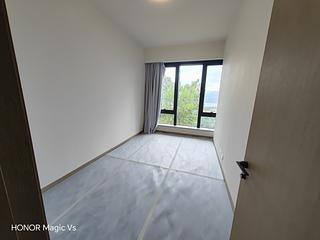 Tai Po - Villa Lucca 11