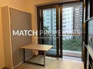 Sai Ying Pun - 15 Western Street 02