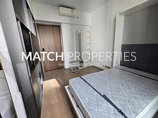 Sai Ying Pun - 15 Western Street 03