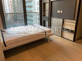 Sai Ying Pun - 15 Western Street 04