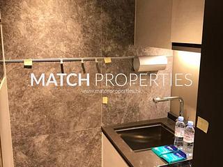 Sai Ying Pun - 15 Western Street 05