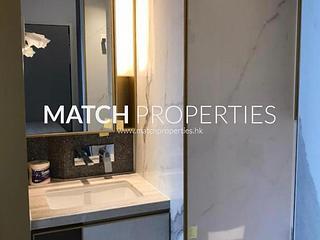 Sai Ying Pun - 15 Western Street 06