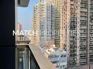 Sai Ying Pun - 15 Western Street 09