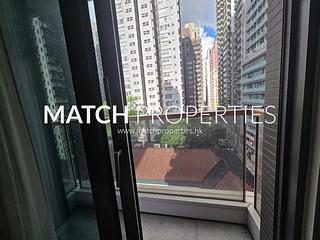 Sai Ying Pun - 15 Western Street 10