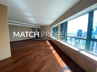 Mid Levels West - 80 Robinson Road 02
