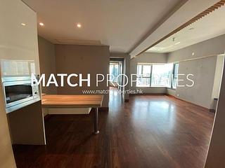 Mid Levels West - 80 Robinson Road 03