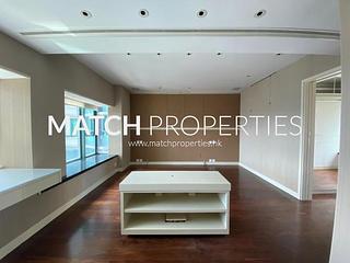 Mid Levels West - 80 Robinson Road 04
