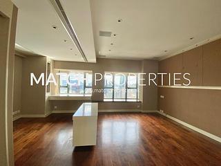 Mid Levels West - 80 Robinson Road 05