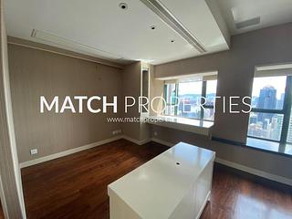 Mid Levels West - 80 Robinson Road 06