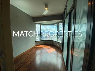 Mid Levels West - 80 Robinson Road 07