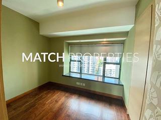 Mid Levels West - 80 Robinson Road 08