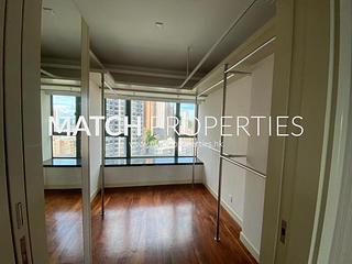 Mid Levels West - 80 Robinson Road 10