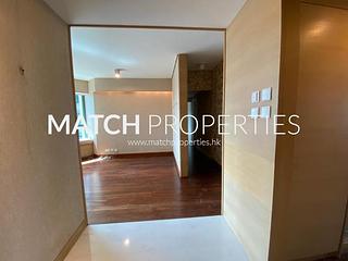 Mid Levels West - 80 Robinson Road 11