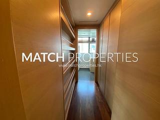 Mid Levels West - 80 Robinson Road 12
