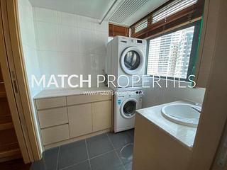 Mid Levels West - 80 Robinson Road 13