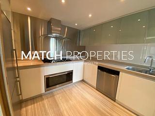Mid Levels West - 80 Robinson Road 14