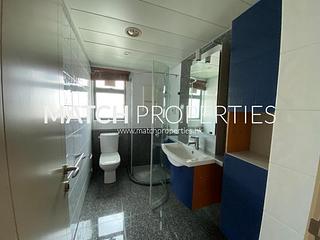 Mid Levels West - 80 Robinson Road 15