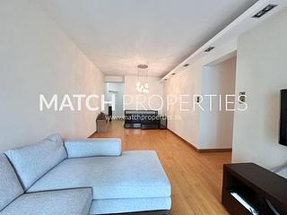 Mid Levels Central - Seymour Place 02