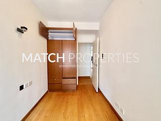 Mid Levels Central - Seymour Place 07