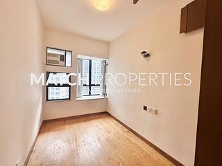Mid Levels Central - Seymour Place 08