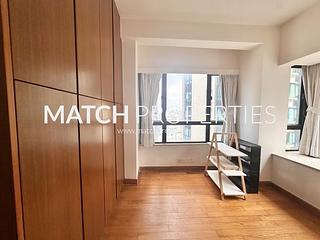 Mid Levels Central - Seymour Place 10