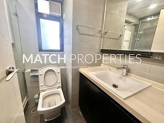 Mid Levels Central - Seymour Place 11