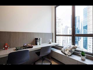 Wan Chai - One Wood Road 03