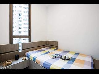 Wan Chai - One Wood Road 07