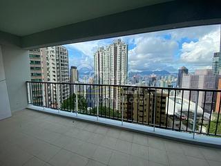 西半山 - 翠锦园 02