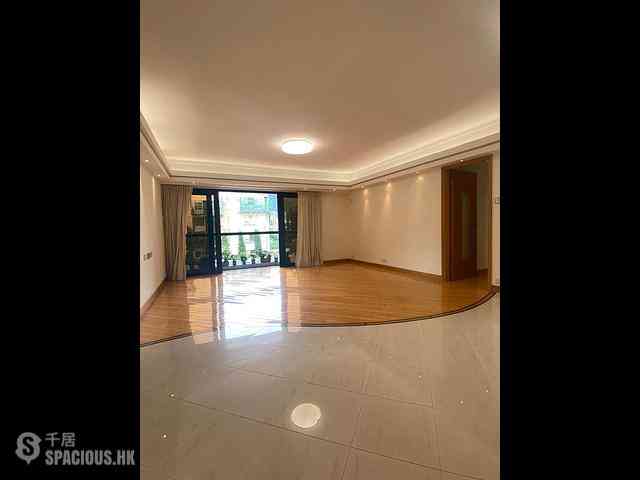 Jardines Lookout - Cavendish Heights Block 8 01